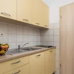 Dreamy Kvarner - Close To The Appartement *