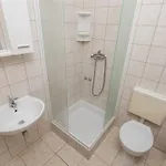 Dreamy Kvarner - Close To The