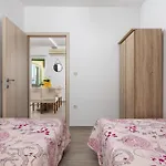 Appartement Dreamy Kvarner - Close To The Kraljevica