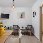 Appartement Dreamy Kvarner - Close To The Kraljevica