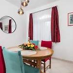 Dreamy Kvarner - Close To The