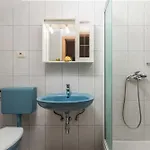 Dreamy Kvarner - Close To The *