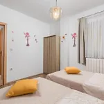 Dreamy Kvarner - Close To The * Kraljevica