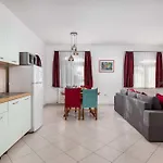 Appartement Dreamy Kvarner - Close To The Kraljevica