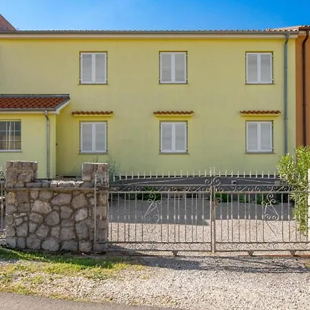 Dreamy Kvarner - Close To The *