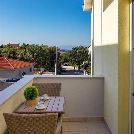 Dreamy Kvarner - Close To The * Kraljevica