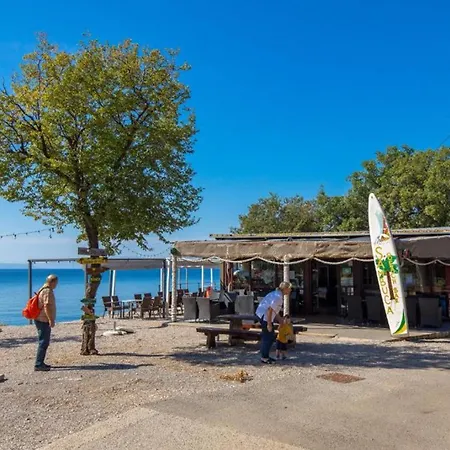 Dreamy Kvarner - Close To The