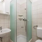 Dreamy Kvarner - Close To The Apartamento