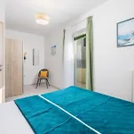 Apartamento Dreamy Kvarner - Close To The Kraljevica