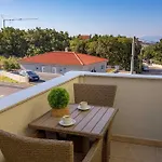 Dreamy Kvarner - Close To The Apartamento