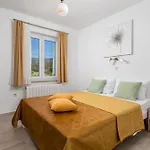 Dreamy Kvarner - Close To The Kraljevica