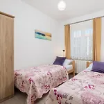 Dreamy Kvarner - Close To The *