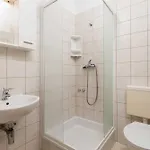 Dreamy Kvarner - Close To The Apartamento Kraljevica