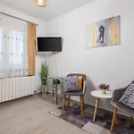 Appartamento Dreamy Kvarner - Close To The Kraljevica
