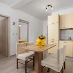 Appartamento Dreamy Kvarner - Close To The