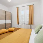 Dreamy Kvarner - Close To The Apartamento