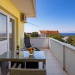 Dreamy Kvarner - Close To The Appartamento