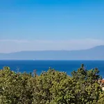 Appartamento Dreamy Kvarner - Close To The *