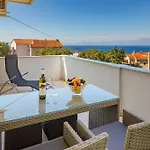 Dreamy Kvarner - Close To The