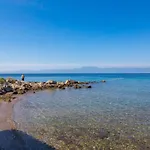 Dreamy Kvarner - Close To The Kraljevica