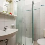 Apartamento Dreamy Kvarner - Close To The