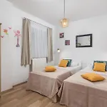 Dreamy Kvarner - Close To The *