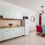 Dreamy Kvarner - Close To The