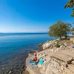 Dreamy Kvarner - Close To The Appartamento Kraljevica