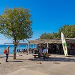 Dreamy Kvarner - Close To The