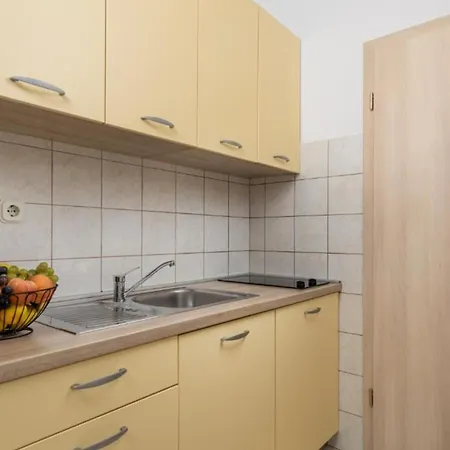 Dreamy Kvarner - Close To The Apartament *