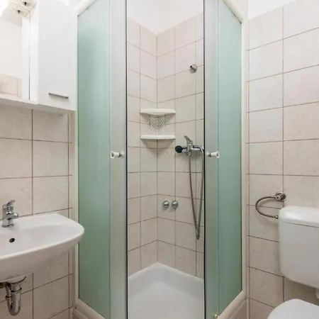 Dreamy Kvarner - Close To The Apartament