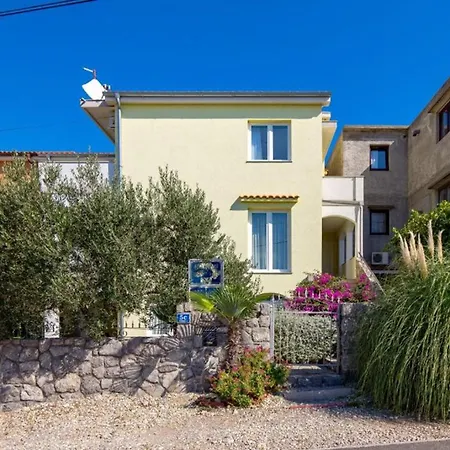 Dreamy Kvarner - Close To The *