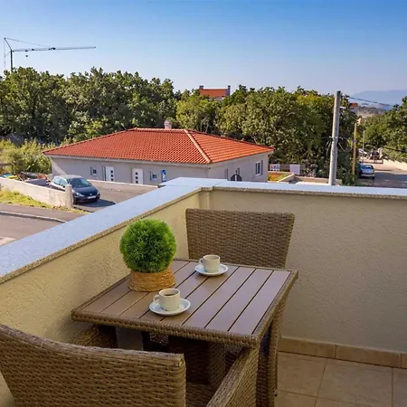 Dreamy Kvarner - Close To The Apartament