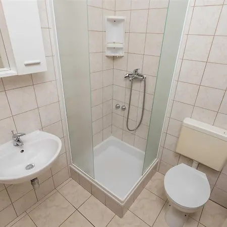 Dreamy Kvarner - Close To The