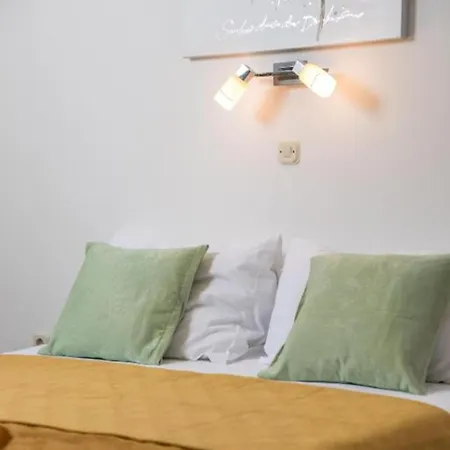 Dreamy Kvarner - Close To The