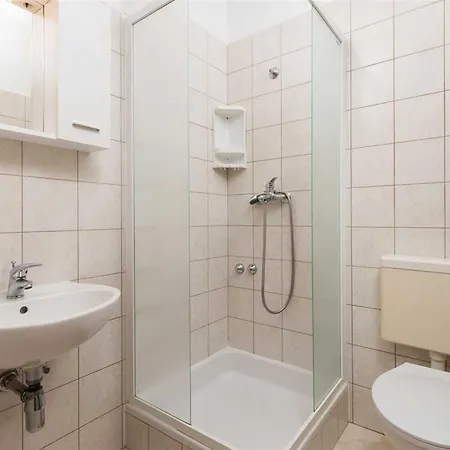 Dreamy Kvarner - Close To The Apartament Kraljevica