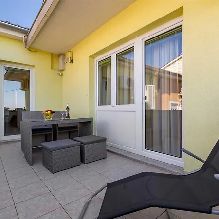 Dreamy Kvarner - Close To The Apartament