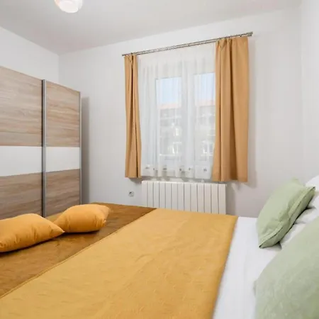 Dreamy Kvarner - Close To The Apartament