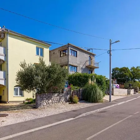 Dreamy Kvarner - Close To The