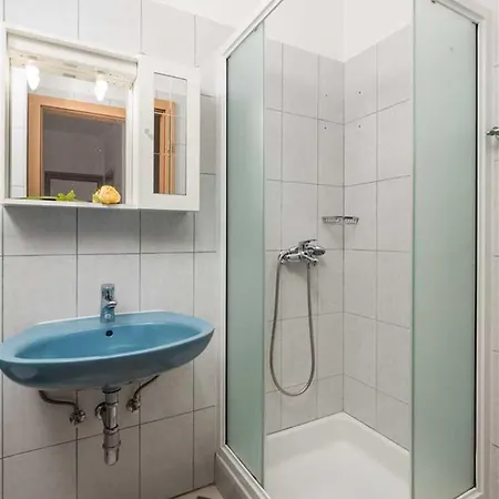 Apartament Dreamy Kvarner - Close To The