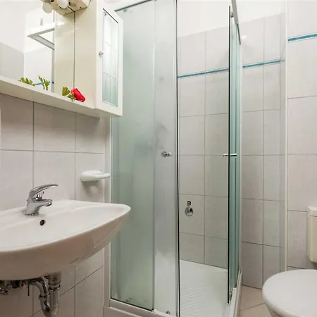 Apartament Dreamy Kvarner - Close To The
