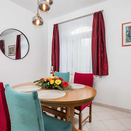 Dreamy Kvarner - Close To The