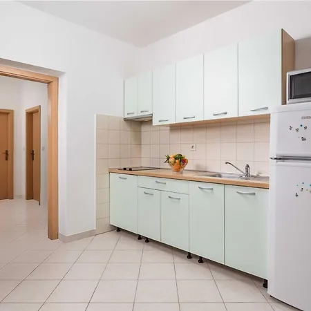Apartament Dreamy Kvarner - Close To The *