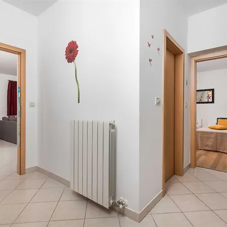 Dreamy Kvarner - Close To The Apartament Kraljevica