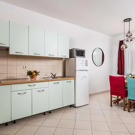 Dreamy Kvarner - Close To The