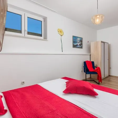 Dreamy Kvarner - Close To The *