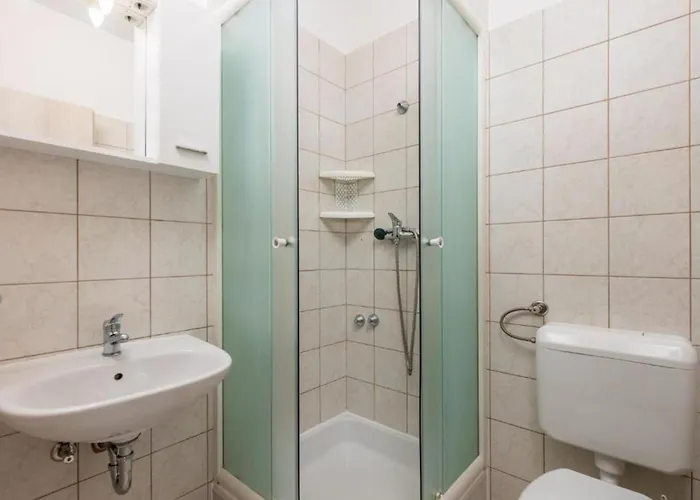 Dreamy Kvarner - Close To The Apartment