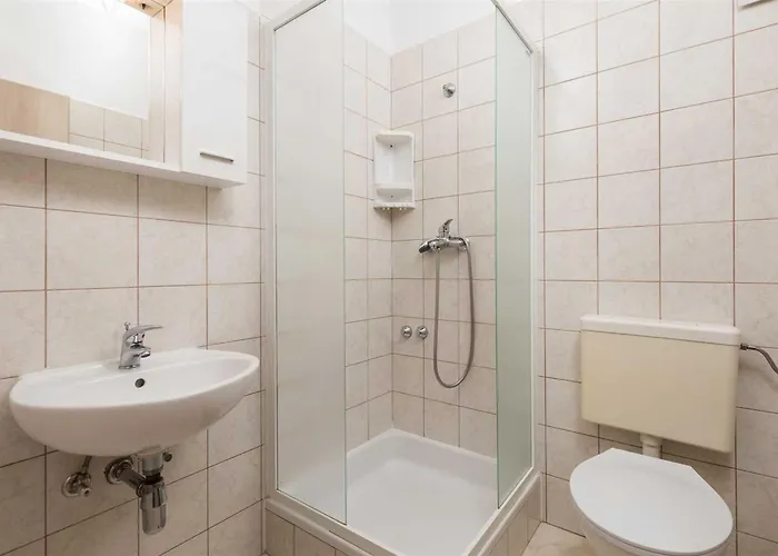 Dreamy Kvarner - Close To The Apartamento Kraljevica