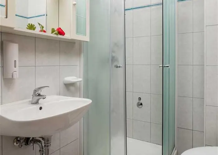 Dreamy Kvarner - Close To The * Kraljevica